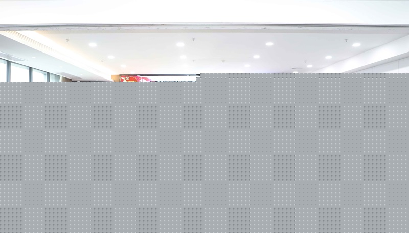 廣咨集團(tuán)召開“AI賦能發(fā)展 廣咨有我” 暨悅讀·青春工作座談會(huì)